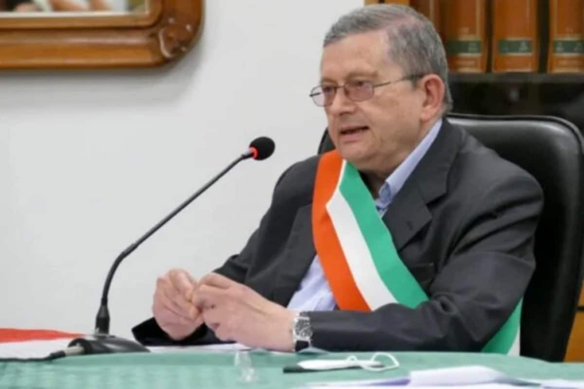 sant'arsenio nuovi fondi viabilità sport rigenerazione urbana