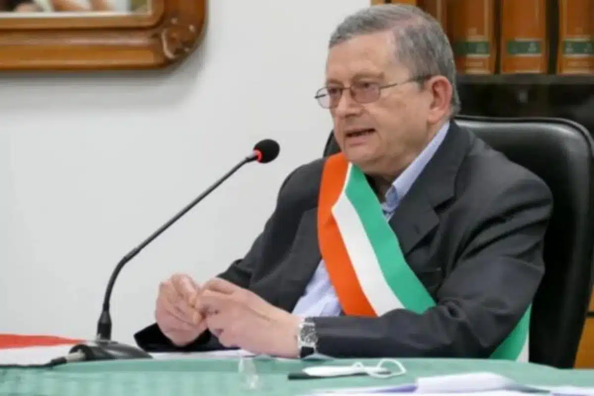 sant'arsenio nuovi fondi viabilità sport rigenerazione urbana