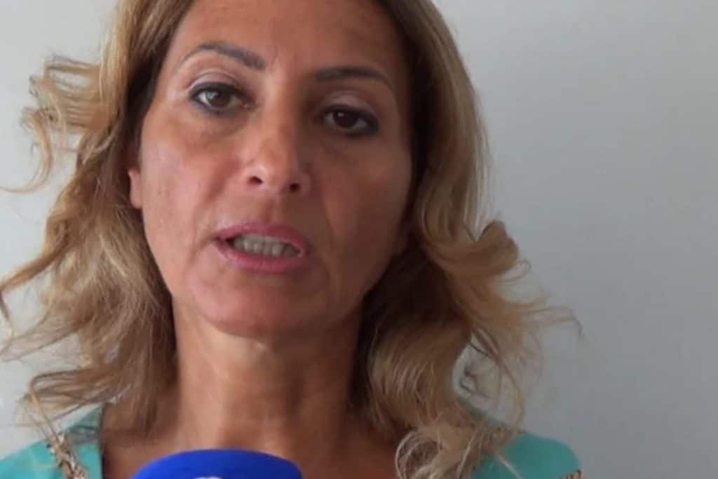 regionali agropoli lampasona maggioranza