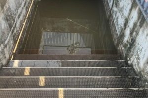 impianti sportivi Eboli