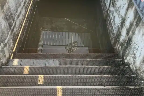 impianti sportivi Eboli