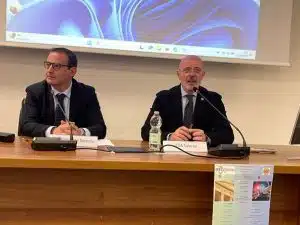 salerno ecoambiente primo report sostenibilità