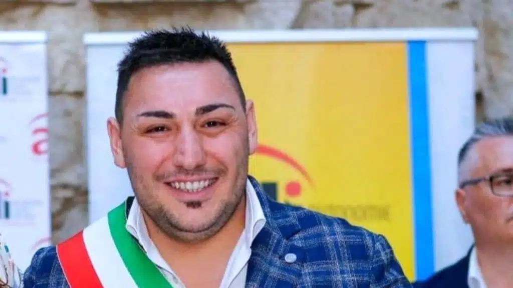 ottati truffe anziani incontri informativi