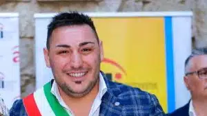 ottati truffe anziani incontri informativi