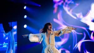 eboli elisa sold out palasele