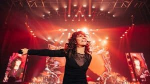 Elisa PalaSele Eboli