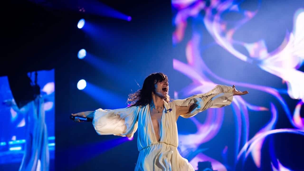 eboli elisa sold out palasele