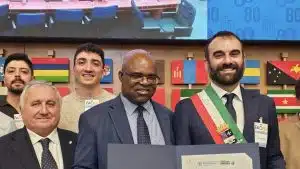 Amalfi, limoneti e terrazzamenti diventano Patrimonio Agricolo dell’Umanità