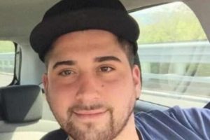 omicidio stradale Auletta