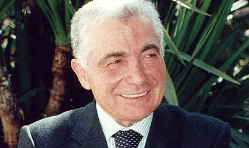 crisi politica capaccio paestum fasolino debito