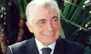 crisi politica capaccio paestum fasolino debito