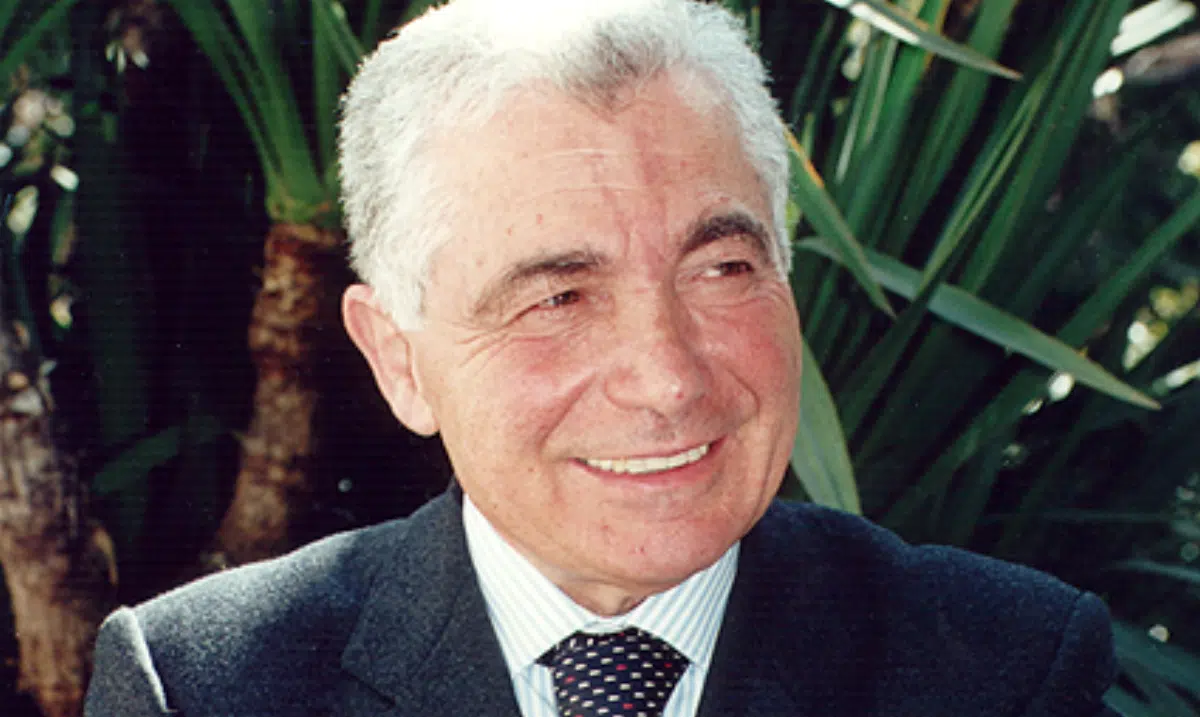 crisi politica capaccio paestum fasolino debito