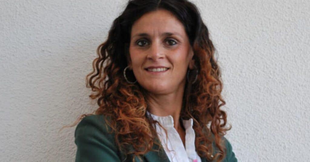 polla incontro mignoli locatelli disabilità