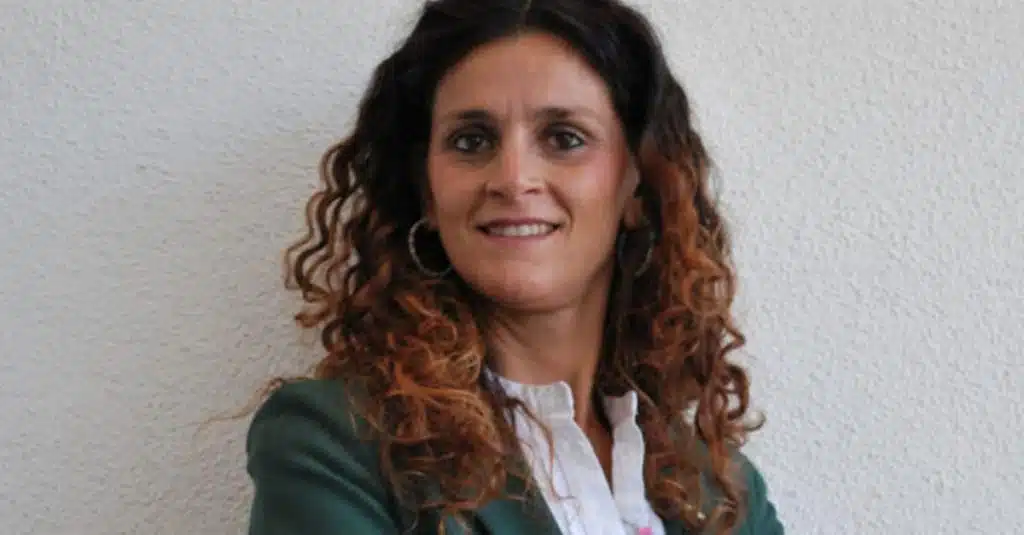 polla incontro mignoli locatelli disabilità