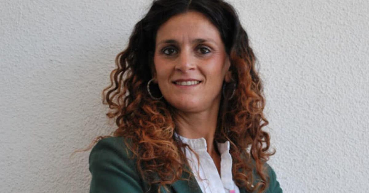 polla incontro mignoli locatelli disabilità