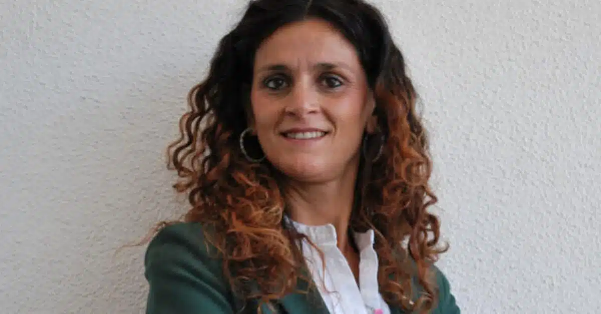 polla incontro mignoli locatelli disabilità