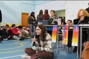 Padula violenza donne