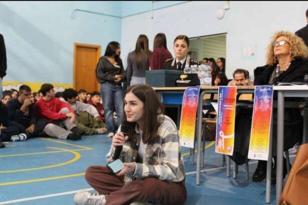 Padula violenza donne