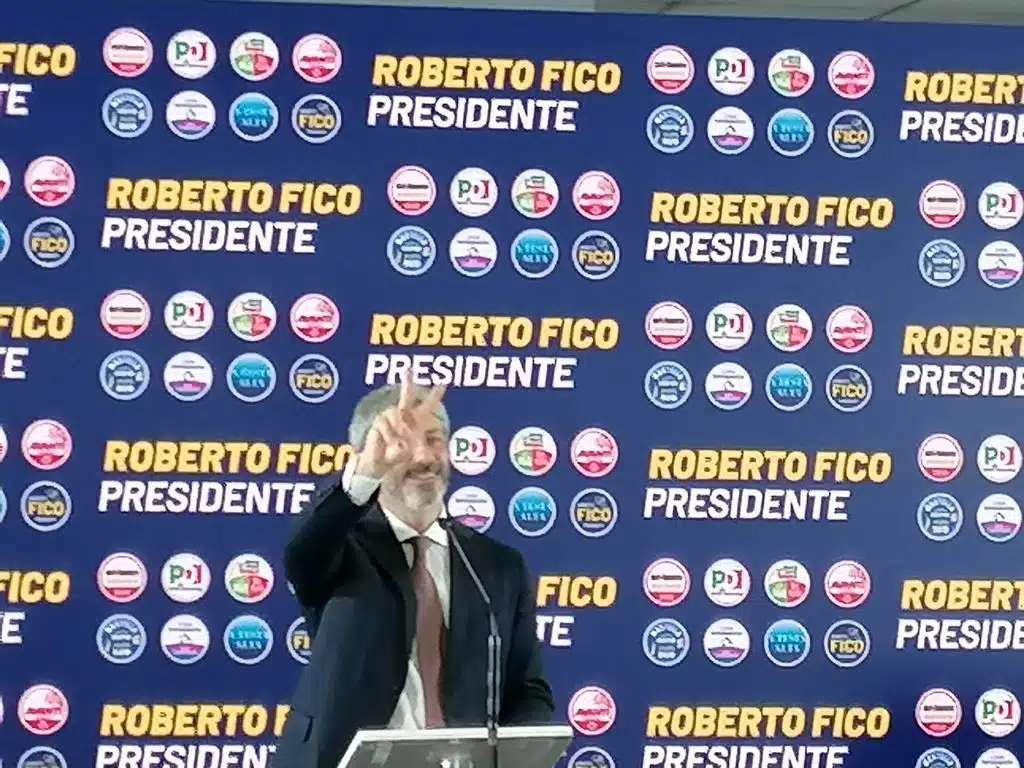 elezioni-regionali-in-campania-votazioni-terminate-lo-spoglio-in-diretta