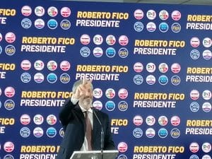 elezioni-regionali-in-campania-votazioni-terminate-lo-spoglio-in-diretta