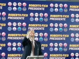 elezioni-regionali-in-campania-votazioni-terminate-lo-spoglio-in-diretta