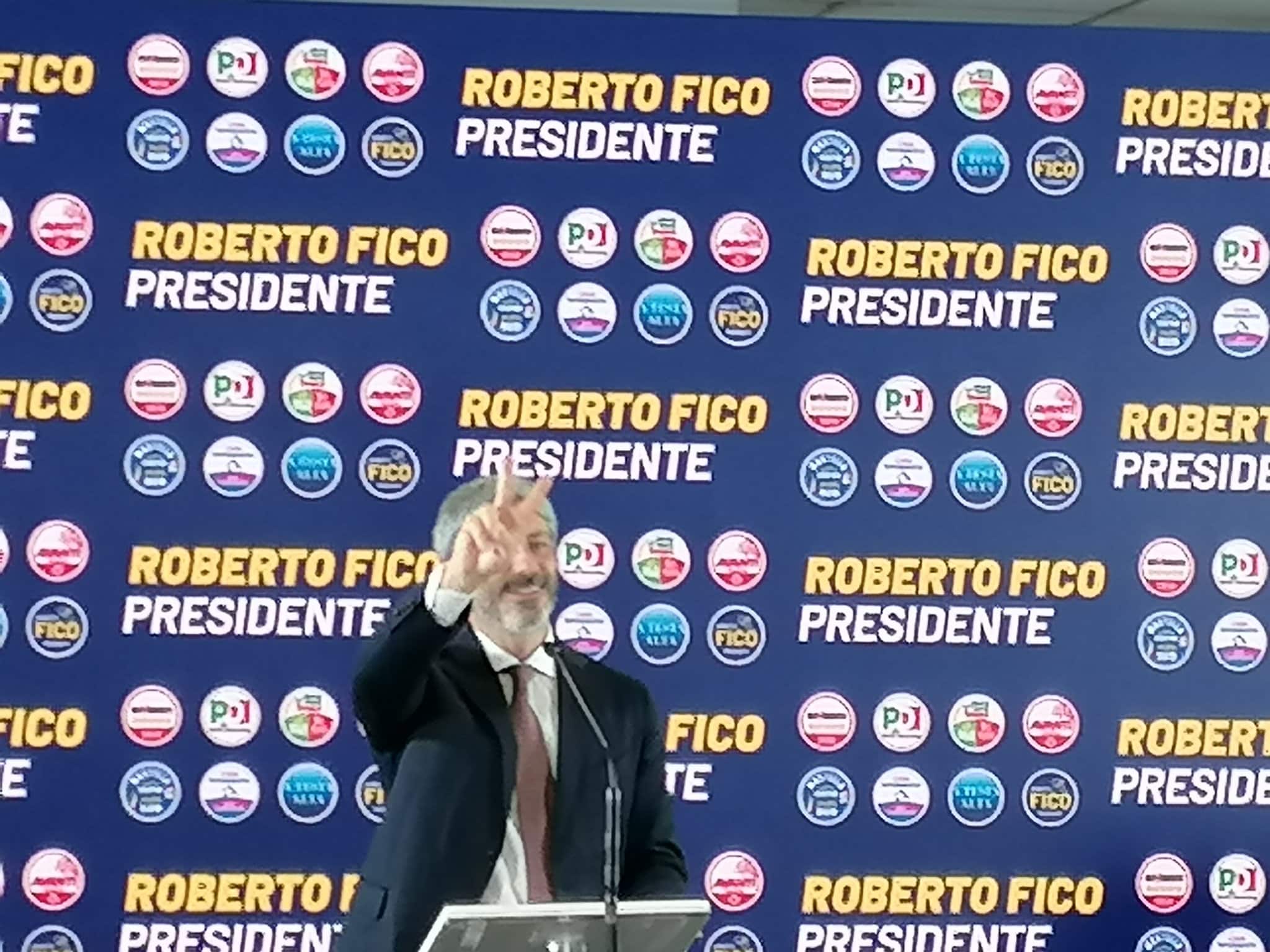 elezioni-regionali-in-campania-votazioni-terminate-lo-spoglio-in-diretta