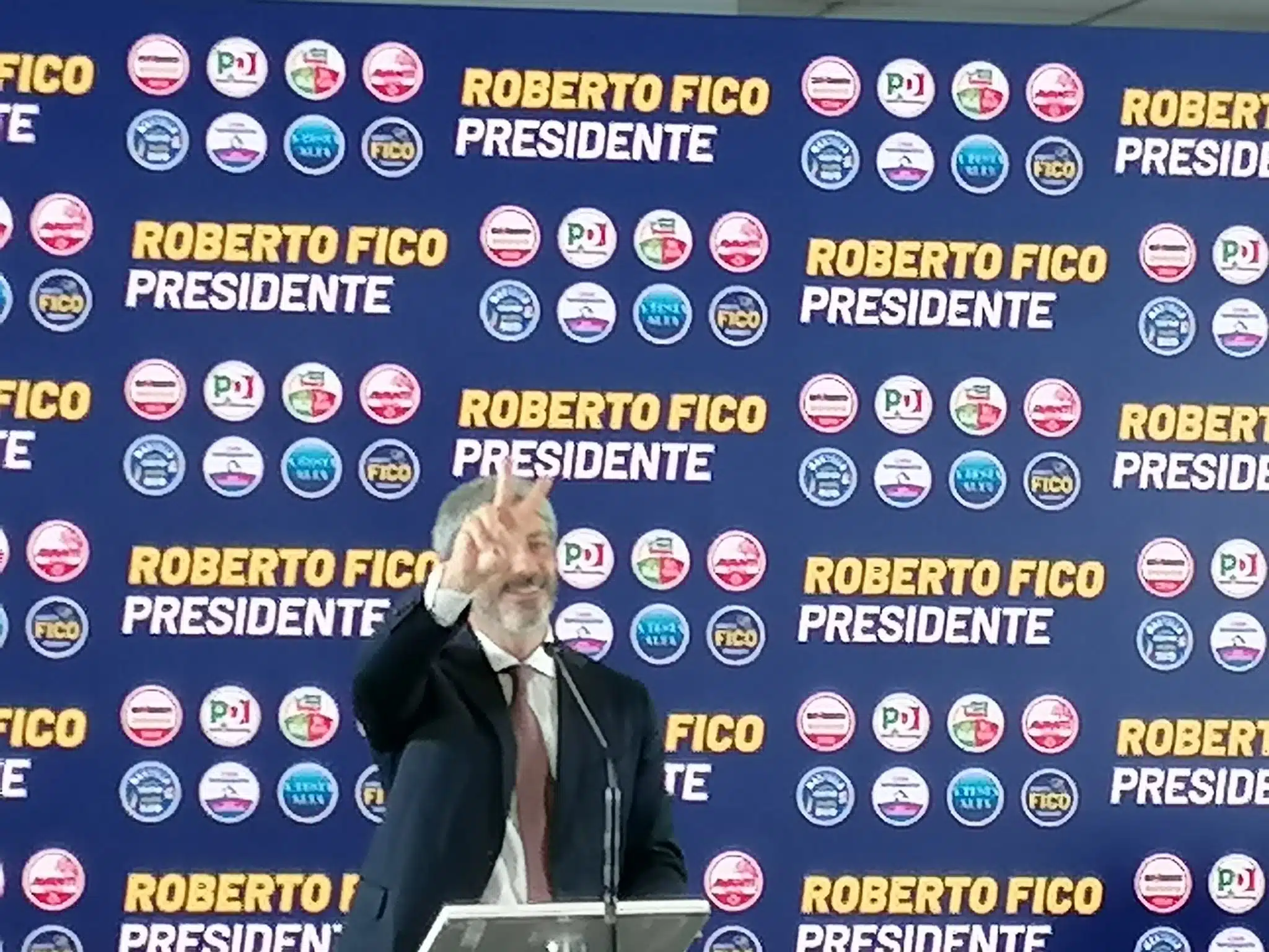 elezioni-regionali-in-campania-votazioni-terminate-lo-spoglio-in-diretta