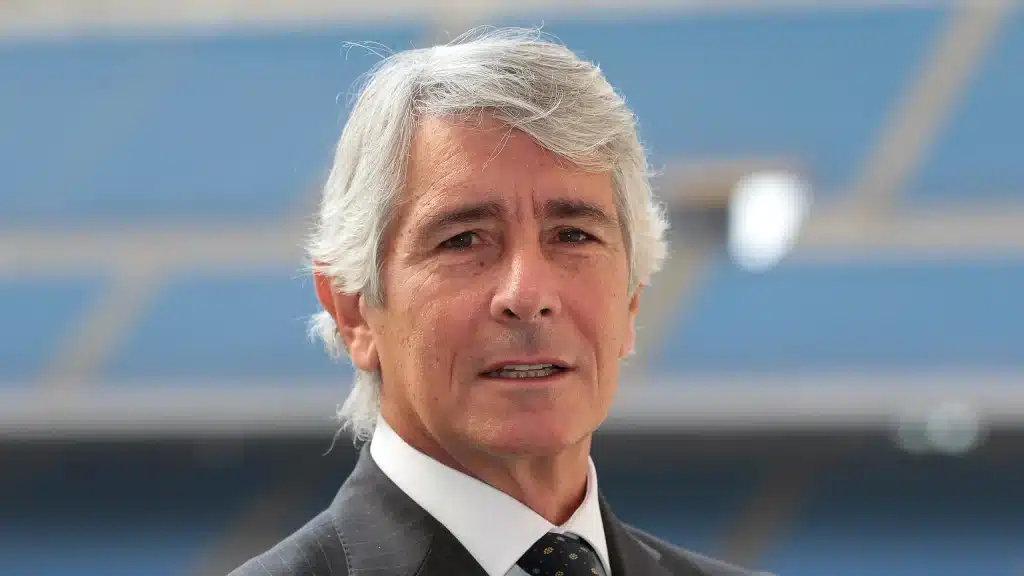 incontro centro coordinamento salernitana ministro sport abodi