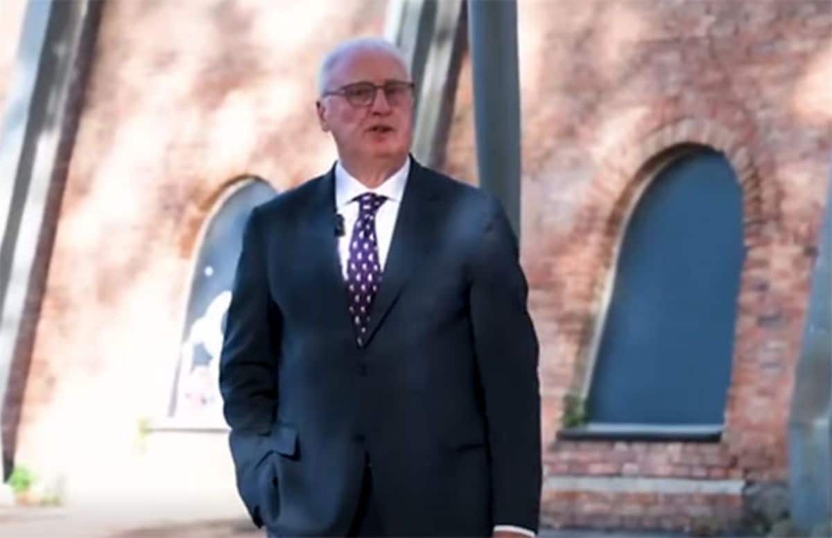 elezioni regionali campania baronissi valiante