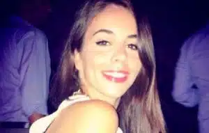 maiori morta giovanna de rosa