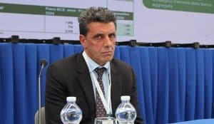 bcc magna grecia tuozzo nuovo presidente