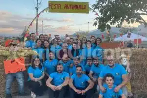 associazione culturale Aquara