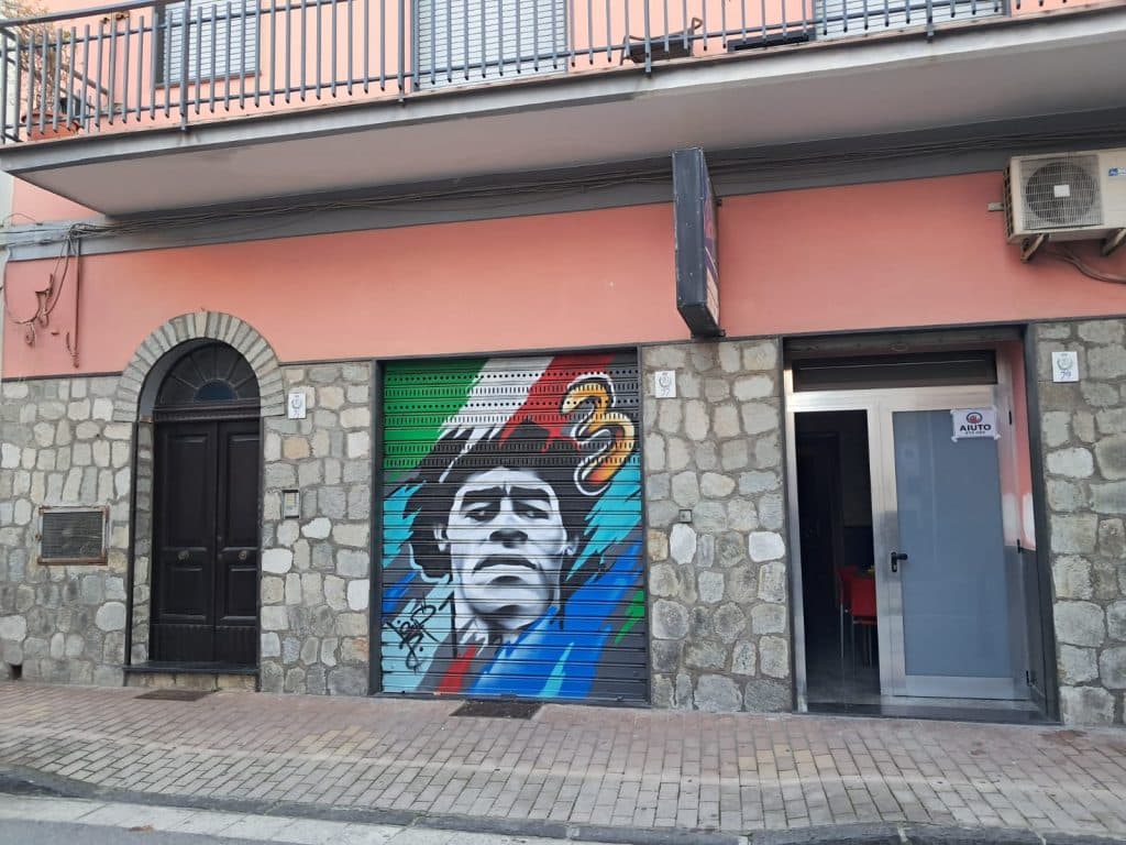 castel-san-giorgio-inaugurata-sede-associazione-aiuto-ets-odv