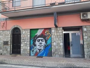 castel-san-giorgio-inaugurata-sede-associazione-aiuto-ets-odv