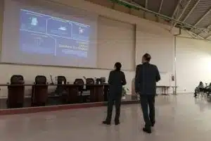 sacco sant'arsenio guardia finanza incontro legalità futuro