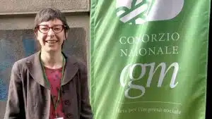 A Salerno gli Stati Generali del Consorzio Nazionale CGM: due giorni dedicati a benessere, persone e comunità
