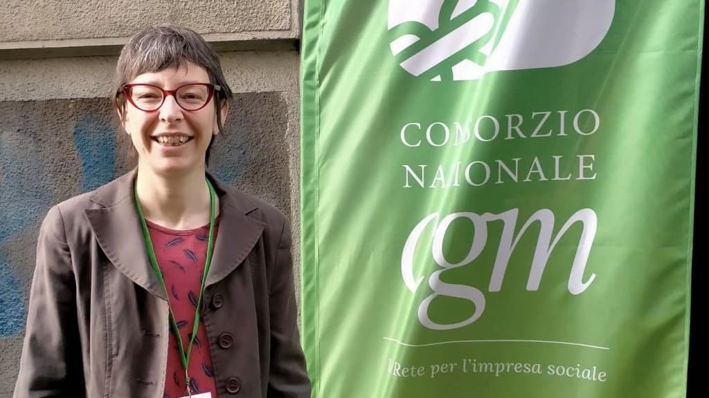 A Salerno gli Stati Generali del Consorzio Nazionale CGM: due giorni dedicati a benessere, persone e comunità