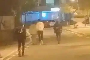 migranti trasferiti agropoli 3 novembre