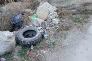 bonificate-micro-discariche-atena-lucana