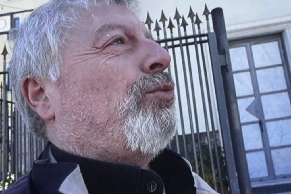 inchiesta report sanità agropoli modello solidale