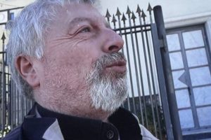 inchiesta report sanità agropoli modello solidale