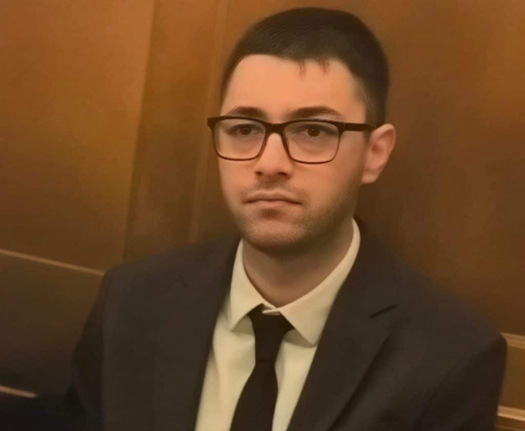 roma concluso progetto memorie altri Lorenzo Forlano postiglione