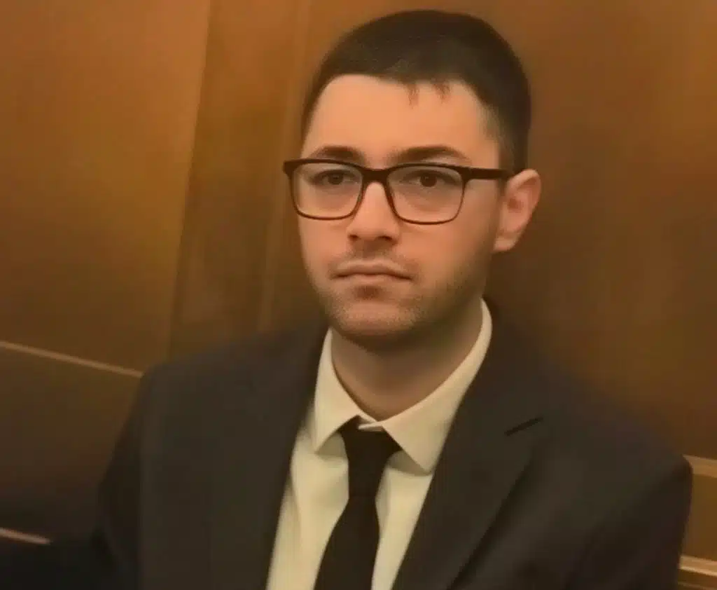 roma concluso progetto memorie altri Lorenzo Forlano postiglione