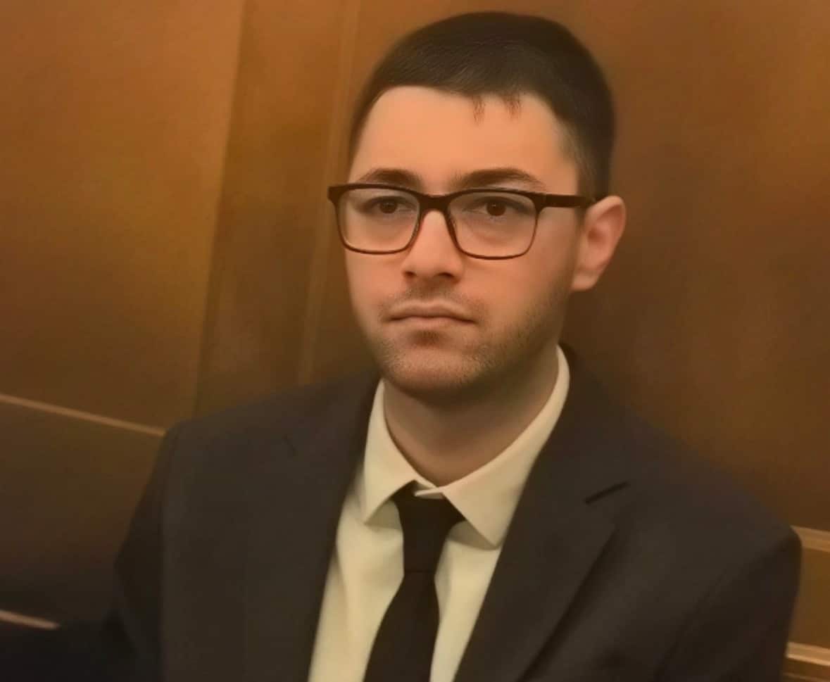 roma concluso progetto memorie altri Lorenzo Forlano postiglione