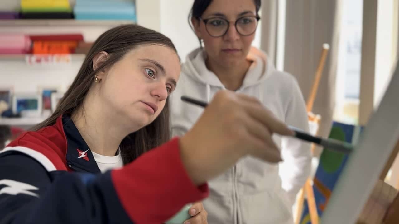 Sarno violenza genere