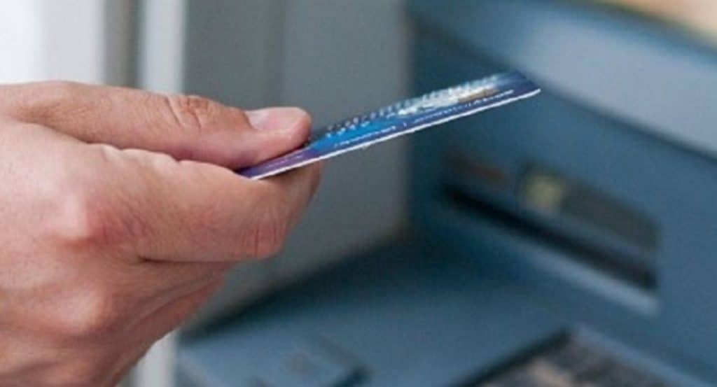 mercato san severino condannato frode informatica