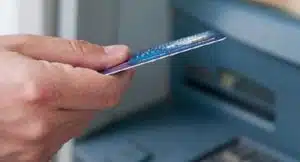 mercato san severino condannato frode informatica