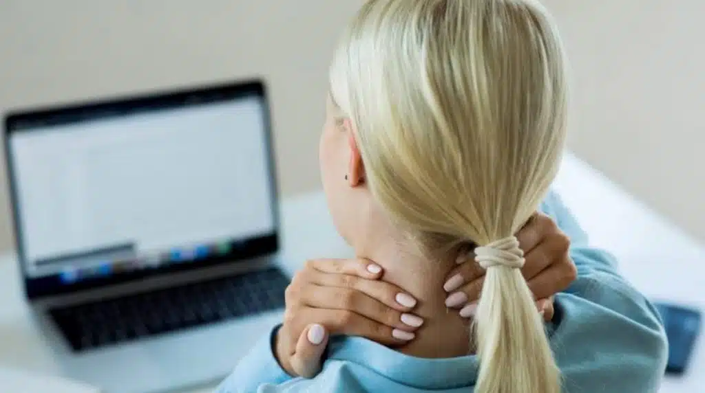 campania legge fibromialgia riconoscimento sociale percorsi diagnostici