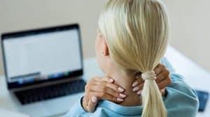 campania legge fibromialgia riconoscimento sociale percorsi diagnostici