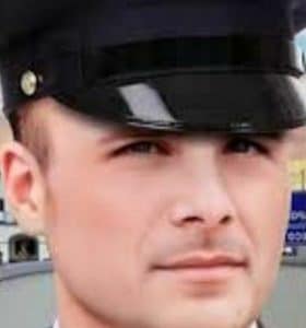 torre del greco ciro cozzolino sciolta prognosi come sta